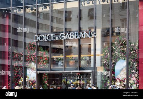 dolce gabbana sale usa|dolce & gabbana outlet store.